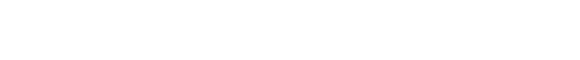 Nautilus Research Logo